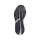 adidas Lightblaze Glow Sneaker Herren - weiß/schwarz/silber