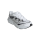 adidas Lightblaze Glow Sneaker Herren - weiß/schwarz/silber