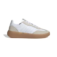 adidas Barreda Decode Schuhe Herren - white/white/wonder...