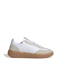 adidas Barreda Decode Schuhe Herren - white/white/wonder...