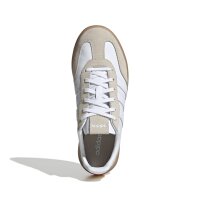 adidas Barreda Decode Schuhe Herren - white/white/wonder white