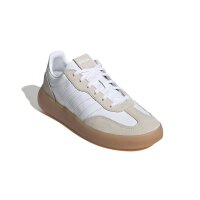 adidas Barreda Decode Schuhe Herren - white/white/wonder white
