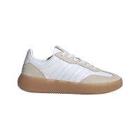 adidas Barreda Decode Sneaker Damen - weiß/beige