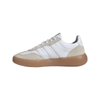 adidas Barreda Decode Sneaker Damen - weiß/beige