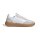 adidas Barreda Decode Schuhe Herren - white/white/wonder white