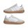 adidas Barreda Decode Schuhe Herren - white/white/wonder white