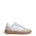 adidas Barreda Decode Schuhe Herren - white/white/wonder white