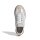 adidas Barreda Decode Schuhe Herren - white/white/wonder white
