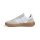 adidas Barreda Decode Schuhe Herren - white/white/wonder white