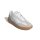 adidas Barreda Decode Schuhe Herren - white/white/wonder white