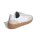 adidas Barreda Decode Schuhe Herren - white/white/wonder white