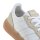 adidas Barreda Decode Schuhe Herren - white/white/wonder white