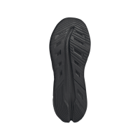 adidas Astrastar Sneaker Herren - schwarz