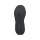 adidas Astrastar Sneaker Herren - schwarz