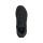 adidas Astrastar Sneaker Herren - schwarz