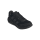 adidas Astrastar Sneaker Herren - schwarz