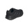 adidas Astrastar Sneaker Herren - schwarz