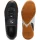 Puma King Liga IT Herren - schwarz/weiß/silber