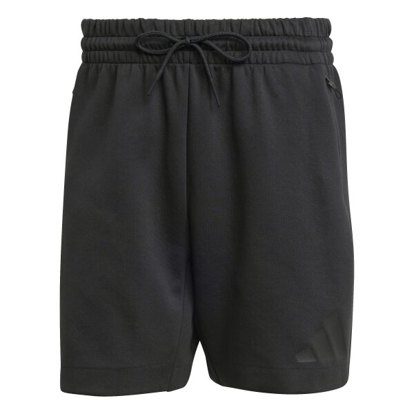 adidas Z.N.E. Shorts Herren - schwarz
