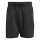 adidas Z.N.E. Shorts Herren - schwarz