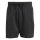 adidas Z.N.E. Shorts Herren - schwarz