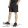 adidas Z.N.E. Shorts Herren - schwarz