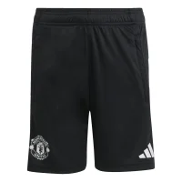 adidas Manchester United Tiro 25 Competition...