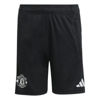 adidas Manchester United Tiro 25 Competition...