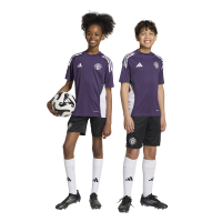 adidas Manchester United Tiro 25 Competition...