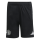 adidas Manchester United Tiro 25 Competition Trainingsshorts 25/26 Kinder - schwarz/weiß