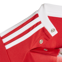 adidas FC Bayern München Mini-Trikoset Home 25/26...