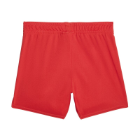 adidas FC Bayern München Mini-Trikoset Home 25/26 Baby - rot/weiß