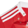 adidas FC Bayern München Mini-Trikoset Home 25/26 Baby - rot/weiß