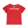 adidas FC Bayern München Mini-Trikoset Home 25/26 Baby - rot/weiß