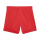 adidas FC Bayern München Mini-Trikoset Home 25/26 Baby - rot/weiß