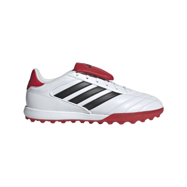 adidas Copa Gloro 2 TF Fußballschuhe Unisex -...