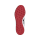 adidas Copa Gloro 2 TF Fußballschuhe Unisex - weiß/rot/schwarz
