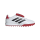 adidas Copa Gloro 2 TF - weiß/rot/schwarz