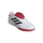 adidas Copa Gloro 2 TF - weiß/rot/schwarz