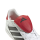 adidas Copa Gloro 2 TF - weiß/rot/schwarz