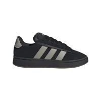 adidas Grand Court Alpha Sneaker Herren - schwarz/beige