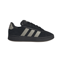 adidas Grand Court Alpha Sneaker Herren - schwarz/beige