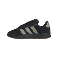 adidas Grand Court Alpha Sneaker Herren - schwarz/beige
