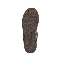 adidas Grand Court Alpha Sneaker Herren - schwarz/beige