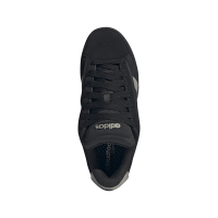 adidas Grand Court Alpha Sneaker Herren - schwarz/beige