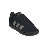 adidas Grand Court Alpha Sneaker Herren - schwarz/beige