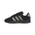 adidas Grand Court Alpha Sneaker Herren - schwarz/beige