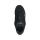 adidas Grand Court Alpha Sneaker Herren - schwarz/beige