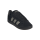 adidas Grand Court Alpha Sneaker Herren - schwarz/beige