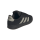 adidas Grand Court Alpha Sneaker Herren - schwarz/beige
